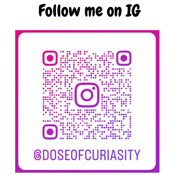 All Offers are Encouraged & Considered! - Picture 2 of 3